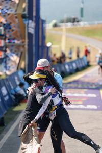 BIB: 
                            <button type="button" onclick="openModal(27300552)" class="btn btn-primary btn-sm float-right btn-popup" data-toggle="modal" data-target=".modal-high-quality">
                        <i class="fas fa-shopping-cart"></i> Add to Cart
                    </button>
                                            <button type="button" onclick="isThisMe(27300552, true)" class="btn btn-success btn-sm float-right btn-popup btn-isme hidden" data-toggle="tooltip" data-placement="bottom" title="นี่คือรูปของคุณใช่ไหม คลิกที่นี่เพื่อเอาเข้าอัลบั้ม">
                        <i class="fas fa-plus"></i> Add to album
                    </button>
                    <button type="button" onclick="isThisMe(27300552, false)" class="btn btn-warning btn-sm float-right btn-popup btn-isnotme hidden">
                        <i class="fas fa-ban"></i> Remove from album
                    </button>